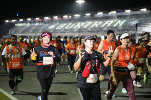 BIB: 25050, 27886, 29011
                            <button type="button" onclick="openModal(10897554)" class="btn btn-primary btn-sm float-right btn-popup" data-toggle="modal" data-target=".modal-high-quality">
                        <i class="fas fa-shopping-cart"></i> Add to Cart
                    </button>
                                            <button type="button" onclick="isThisMe(10897554, true)" class="btn btn-success btn-sm float-right btn-popup btn-isme hidden" data-toggle="tooltip" data-placement="bottom" title="นี่คือรูปของคุณใช่ไหม คลิกที่นี่เพื่อเอาเข้าอัลบั้ม">
                        <i class="fas fa-plus"></i> Add to album
                    </button>
                    <button type="button" onclick="isThisMe(10897554, false)" class="btn btn-warning btn-sm float-right btn-popup btn-isnotme hidden">
                        <i class="fas fa-ban"></i> Remove from album
                    </button>